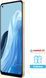 Смартфон OPPO Reno 7 8/128GB Sunset Orange Б/В 3341567128 фото 4