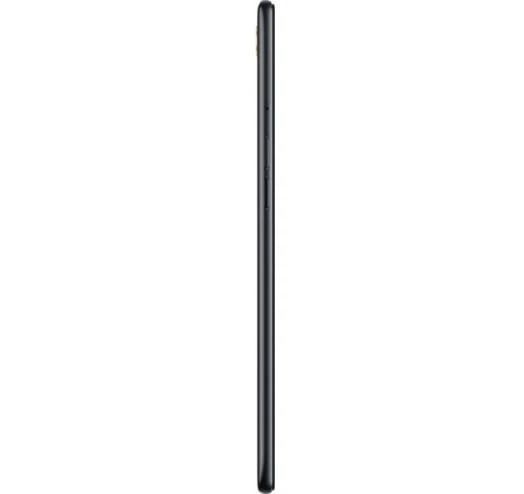 Смартфон Oppo A5s 3/32GB Black, 6.2", IPS, Mediatek Helio P35, 13 Мп + 2 Мп, 4230 mAh б/у 4371992323 фото