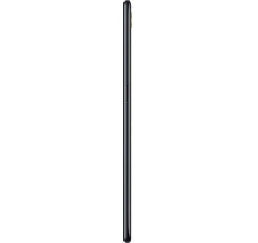 Смартфон Oppo A5s 3/32GB Black, 6.2", IPS, Mediatek Helio P35, 13 Мп + 2 Мп, 4230 mAh б/у 4371992323 фото