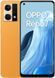 Смартфон OPPO Reno 7 8/128GB Sunset Orange Б/В 3341567128 фото 1