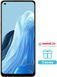 Смартфон OPPO Reno 7 8/128GB Sunset Orange Б/В 3341567128 фото 2