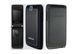 Мобильный телефон раскладушка Samsung s3600 Black 1838533871 фото