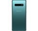 Смартфон Samsung Galaxy S10 (SM-G973F) 8/128 Green 4161984323 фото 3