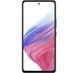 Смартфон Samsung Galaxy A53 8/256Gb Black 2 SIM 6.5" 6/128GB Exynos 1280 NFC 64 Мп 4К 5000 мАч б/у 4341706137 фото 2