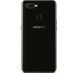 Смартфон Oppo A5s 3/32GB Black, 6.2", IPS, Mediatek Helio P35, 13 Мп + 2 Мп, 4230 mAh б/у 4371992323 фото 3