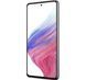 Смартфон Samsung Galaxy A53 8/256Gb Black 2 SIM 6.5" 6/128GB Exynos 1280 NFC 64 Мп 4К 5000 мАч б/у 4341706137 фото 4