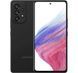 Смартфон Samsung Galaxy A53 8/256Gb Black 2 SIM 6.5" 6/128GB Exynos 1280 NFC 64 Мп 4К 5000 мАч б/у 4341706137 фото 1