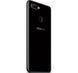 Смартфон Oppo A5s 3/32GB Black, 6.2", IPS, Mediatek Helio P35, 13 Мп + 2 Мп, 4230 mAh б/у 4371992323 фото 5