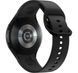 Смарт-часы Samsung Galaxy Watch 4 44mm Black (SM-R870), Super AMOLED, Bluetooth 5.0, NFC, GPS б/у 1767917668 фото 4