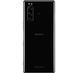 Смартфон Sony Xperia 5 6/128GB Black OLED Gorilla Glass Snapdragon 855 4K NFC 3140 мАг  878723545 фото 2
