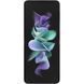 Смартфон Samsung Galaxy Z Flip 3 (F711B) 8/256Gb Lavender 1 SIM 5G 6.7" 120 Гц 12 Мп + 12 Мп 3300 mAh NFC б/у 4896117214 фото 5