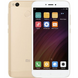 Смартфон Xiaomi Redmi 4X 3/32GB Gold 2SIM LTE 5" 1280x720 13 Мп 4100 mAh Bluetooth 4.1 Full HD 1.4 ГГц 761265234 фото 1