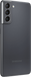Смартфон Samsung Galaxy S21 (G991B) 8/256GB Phantom Black, 2 SIM 5G 6.2" Exynos 2100 NFC GPS IP68 4000 мА&middot;ч б/в 4207928292 фото 2