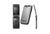 Мобільний телефон розкладачка Samsung s3600 Silver 1892157330 фото