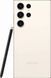 Смартфон Samsung Galaxy S23 Ultra Cream 12/256GB 6.8" 120 Гц Snapdragon 8 Gen 2 200Мп 8К NFC 5000 mAh Б\В 897365124 фото 2