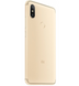 Смартфон Xiaomi Redmi S2 3/32GB Gold 2SIM LTE 5.99" 1440x720 12 Мп + 5 Мп Full HD Bluetooth 4.2 3080 mAh б/в 4771401718 фото 3