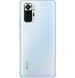 Смартфон Xiaomi Redmi Note 10 Pro 6/64GB Glacier Blue 2SIM LTE 6.67" 2400x1080 120 Гц 5020 mAh 4К UHD 87647634543 фото 3