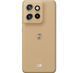 Смартфон Motorola Moto Edge 50 NEO 8/256GB Pantone Latte 8976543259 фото 3