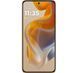 Смартфон Motorola Moto Edge 50 NEO 8/256GB Pantone Latte 8976543259 фото 2