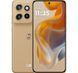 Смартфон Motorola Moto Edge 50 NEO 8/256GB Pantone Latte 8976543259 фото 1