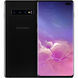Смартфон Samsung Galaxy S10+ (G975F) 8/128GB Black 2SIM LTE 6.4" 3040x1440 522 ppi NFC 4100 mAh 4K UHD 625265653 фото 1