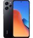 Смартфон Xiaomi Redmi 12 4/128GB Black, 2 SIM, 6.79", MediaTek Helio G88, 50 Мп, NFC, 5000 мА&middot;ч vip 202807841 фото 1