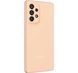Смартфон Samsung Galaxy A53 8/256Gb Peach 2 SIM 6.5" Exynos 1280 NFC 64 Мп 4К 5000 мАч б/в 4503714309 фото 5