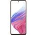 Смартфон Samsung Galaxy A53 8/256Gb Peach 2 SIM 6.5" Exynos 1280 NFC 64 Мп 4К 5000 мАч б/в 4503714309 фото 2