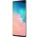 Смартфон Samsung Galaxy S10 Plus (SM-G975) 8/512GB White 6.4" Exynos 9820, 8 ядер 4100мАч 328282886 фото 5