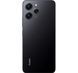 Смартфон Xiaomi Redmi 12 4/128GB Black, 2 SIM, 6.79", MediaTek Helio G88, 50 Мп, NFC, 5000 мА&middot;ч vip 202807841 фото 2
