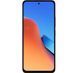 Смартфон Xiaomi Redmi 12 4/128GB Black, 2 SIM, 6.79", MediaTek Helio G88, 50 Мп, NFC, 5000 мА&middot;ч vip 202807841 фото 3