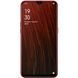 Смартфон Oppo A5s 3/32GB Red, 6.2", IPS, Mediatek Helio P35, 13 Мп + 2 Мп, 4230 mAh б/у 4982020477 фото 3