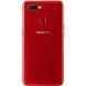 Смартфон Oppo A5s 3/32GB Red, 6.2", IPS, Mediatek Helio P35, 13 Мп + 2 Мп, 4230 mAh б/у 4982020477 фото 2