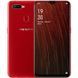 Смартфон Oppo A5s 3/32GB Red, 6.2", IPS, Mediatek Helio P35, 13 Мп + 2 Мп, 4230 mAh б/у 4982020477 фото 1