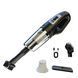Ручной пылесос 2-in-1 Vacuum Cleaner 123478923 фото 1