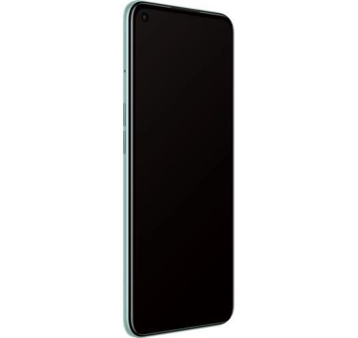 Смартфон OPPO A53 4/64GB Green, 2 SIM, 6.5", 90 Гц, Snapdragon 460, NFC, 5000 mAh б/у 4448746244 фото