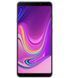 Смартфон Samsung Galaxy A9 Dual SIM 128GB Black Super AMOLED NFC Б/в 56542347 фото 2