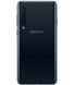 Смартфон Samsung Galaxy A9 Dual SIM 128GB Black Super AMOLED NFC Б/в 56542347 фото 3
