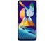 Смартфон Samsung Galaxy M11 (M115F) 3/32GB Violet 2 SIM 6.4" Snapdragon 450 5000 мАч NFC 1234128955 фото 5