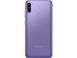 Смартфон Samsung Galaxy M11 (M115F) 3/32GB Violet 2 SIM 6.4" Snapdragon 450 5000 мАч NFC 1234128955 фото 2