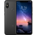 Смартфон Xiaomi Redmi Note 6 Pro 4/64GB Black 2SIM LTE 6.26" 2280x1080 12 Мп + 5 Мп Bluetooth 5.0 4000 mAh б/у 4598563994 фото 1