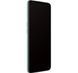 Смартфон OPPO A53 4/64GB Green, 2 SIM, 6.5", 90 Гц, Snapdragon 460, NFC, 5000 mAh б/у 4448746244 фото 4