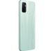 Смартфон OPPO A53 4/64GB Green, 2 SIM, 6.5", 90 Гц, Snapdragon 460, NFC, 5000 mAh б/у 4448746244 фото 5