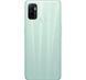 Смартфон OPPO A53 4/64GB Green, 2 SIM, 6.5", 90 Гц, Snapdragon 460, NFC, 5000 mAh б/у 4448746244 фото 3
