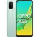 Смартфон OPPO A53 4/64GB Green, 2 SIM, 6.5", 90 Гц, Snapdragon 460, NFC, 5000 mAh б/у 4448746244 фото 1