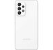 Смартфон Samsung Galaxy A53 8/256Gb White 2 SIM 6.5" Exynos 1280 NFC 64 Мп 4К 5000 мАч б/в 4949682861 фото 3