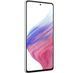 Смартфон Samsung Galaxy A53 8/256Gb White 2 SIM 6.5" Exynos 1280 NFC 64 Мп 4К 5000 мАч б/в 4949682861 фото 5