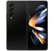 Смартфон Samsung Galaxy Fold 4 12/256GB Phantom Black (SM-F936B) 2 SIM+eSim 5G NFC Snapdragon 8+ 4K 4400 mAh 54445455 фото 1