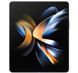 Смартфон Samsung Galaxy Fold 4 12/256GB Phantom Black (SM-F936B) 2 SIM+eSim 5G NFC Snapdragon 8+ 4K 4400 mAh 54445455 фото 3
