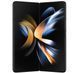 Смартфон Samsung Galaxy Fold 4 12/256GB Phantom Black (SM-F936B) 2 SIM+eSim 5G NFC Snapdragon 8+ 4K 4400 mAh 54445455 фото 2